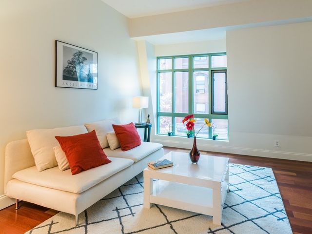 20 Second Street 428, Cambridge, MA 02141