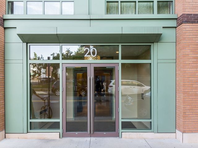 20 Second Street 428, Cambridge, MA 02141