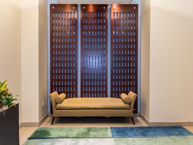 20 Second Street 428, Cambridge, MA 02141
