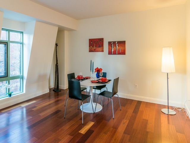 20 Second Street 428, Cambridge, MA 02141