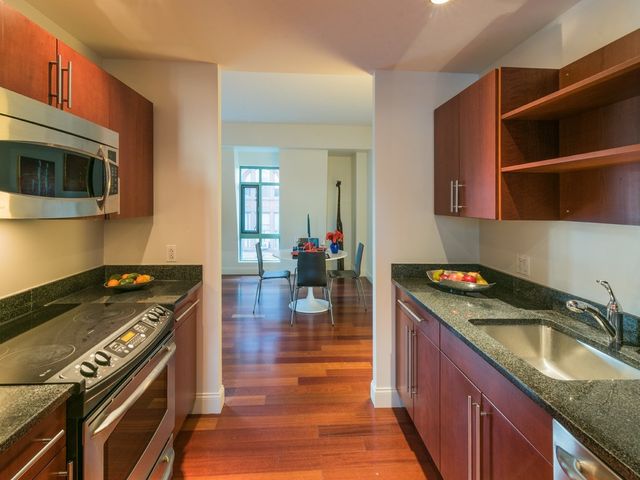 20 Second Street 428, Cambridge, MA 02141