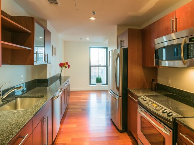 20 Second Street 428, Cambridge, MA 02141
