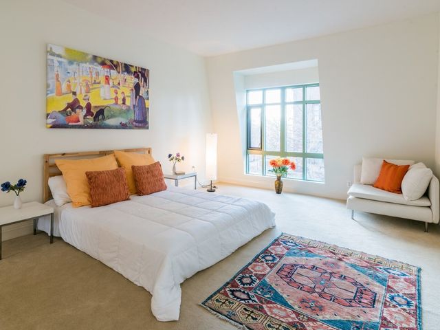20 Second Street 428, Cambridge, MA 02141