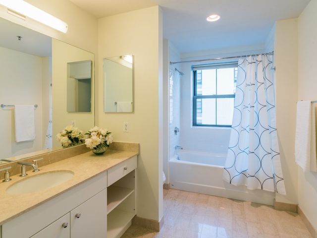 20 Second Street 428, Cambridge, MA 02141