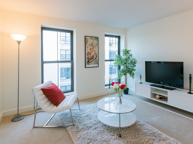 20 Second Street 428, Cambridge, MA 02141