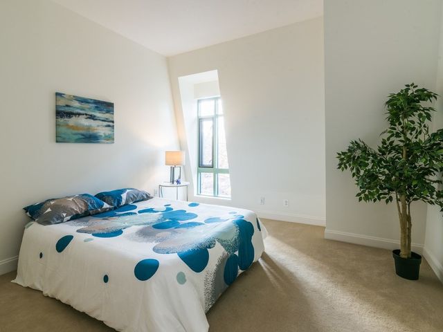 20 Second Street 428, Cambridge, MA 02141