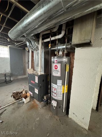 3540 E 110th Street, Cleveland, OH 44105