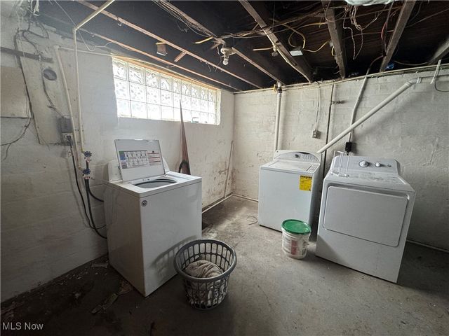 3540 E 110th Street, Cleveland, OH 44105