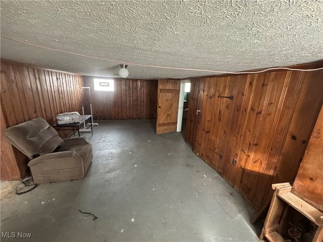 3540 E 110th Street, Cleveland, OH 44105