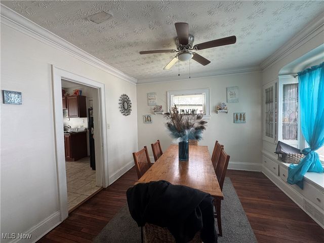 3540 E 110th Street, Cleveland, OH 44105