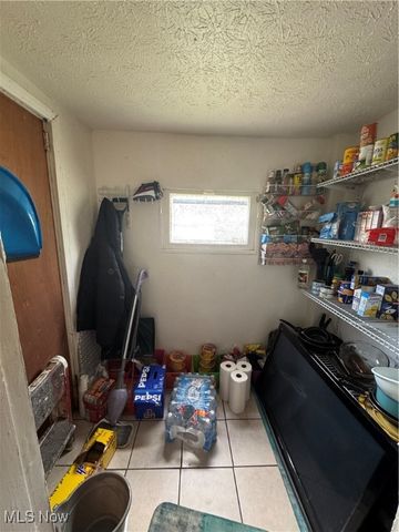 3540 E 110th Street, Cleveland, OH 44105