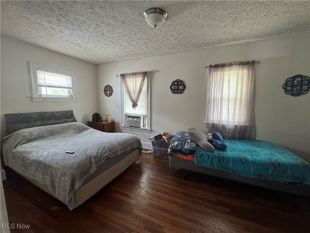 3540 E 110th Street, Cleveland, OH 44105