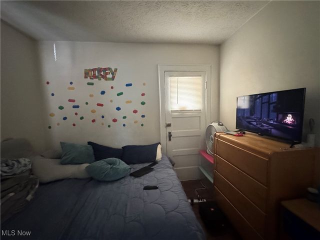 3540 E 110th Street, Cleveland, OH 44105