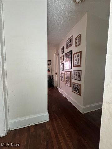 3540 E 110th Street, Cleveland, OH 44105