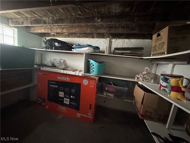 3540 E 110th Street, Cleveland, OH 44105