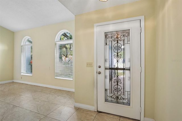 9026 TOURNAMENT DRIVE, Hudson, FL 34667