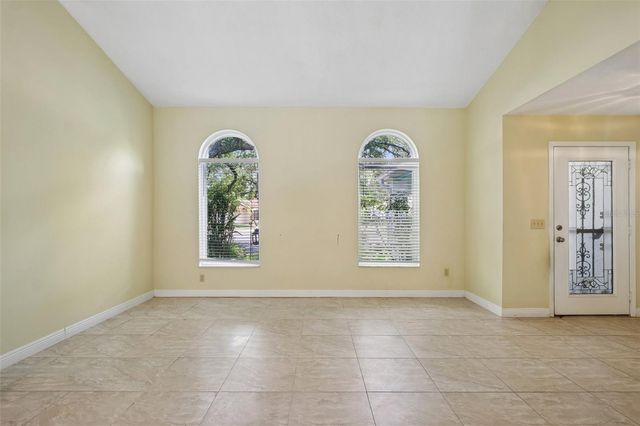 9026 TOURNAMENT DRIVE, Hudson, FL 34667