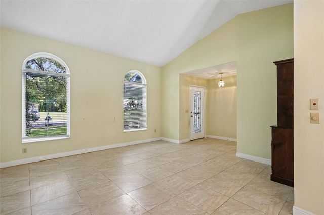 9026 TOURNAMENT DRIVE, Hudson, FL 34667