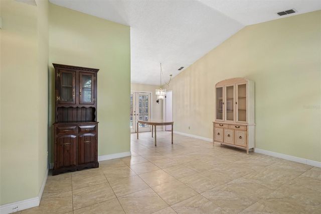 9026 TOURNAMENT DRIVE, Hudson, FL 34667