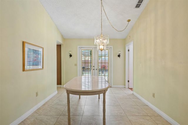 9026 TOURNAMENT DRIVE, Hudson, FL 34667