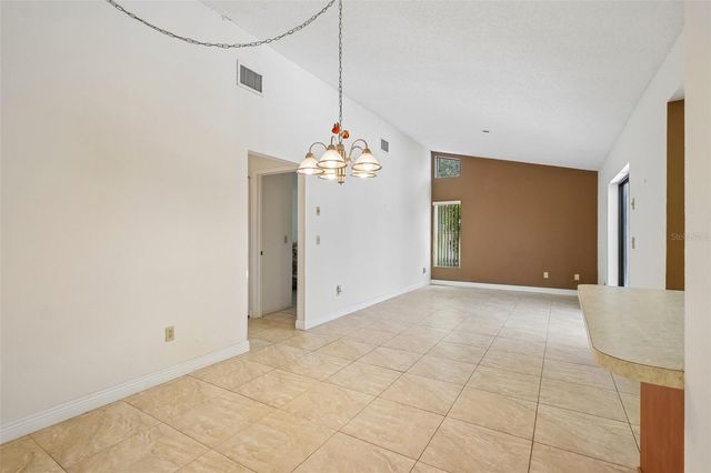 9026 TOURNAMENT DRIVE, Hudson, FL 34667