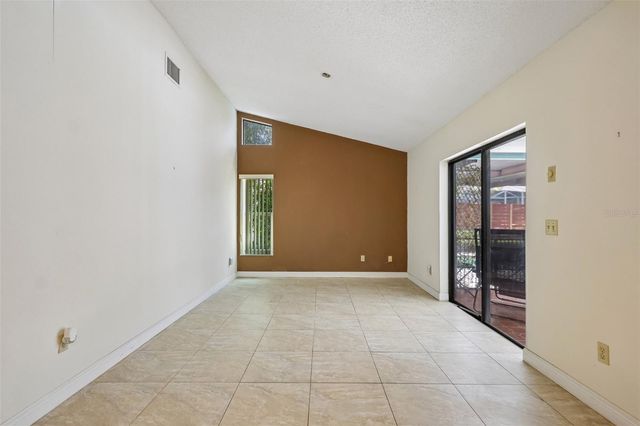 9026 TOURNAMENT DRIVE, Hudson, FL 34667