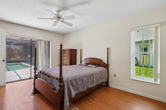 9026 TOURNAMENT DRIVE, Hudson, FL 34667