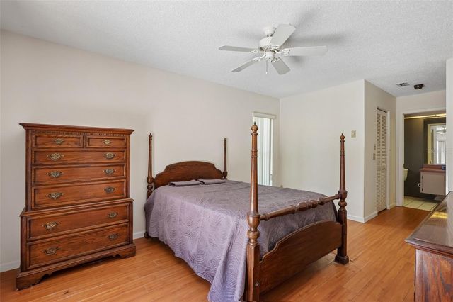 9026 TOURNAMENT DRIVE, Hudson, FL 34667