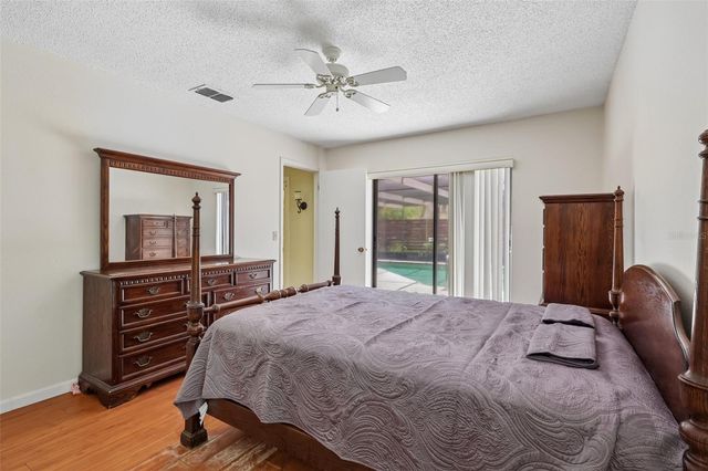 9026 TOURNAMENT DRIVE, Hudson, FL 34667