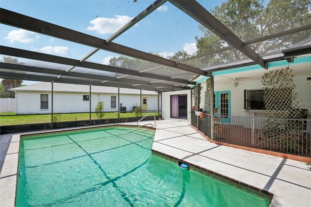 9026 TOURNAMENT DRIVE, Hudson, FL 34667