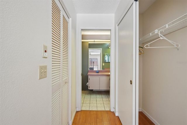 9026 TOURNAMENT DRIVE, Hudson, FL 34667