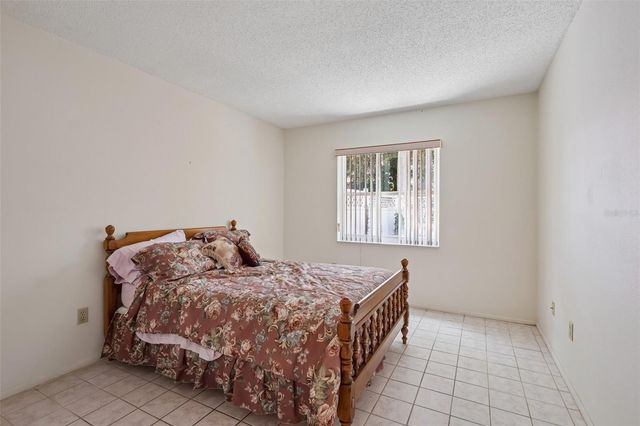 9026 TOURNAMENT DRIVE, Hudson, FL 34667