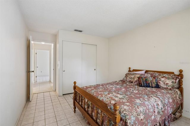 9026 TOURNAMENT DRIVE, Hudson, FL 34667