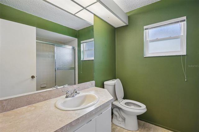 9026 TOURNAMENT DRIVE, Hudson, FL 34667