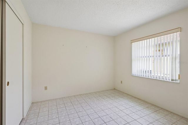 9026 TOURNAMENT DRIVE, Hudson, FL 34667