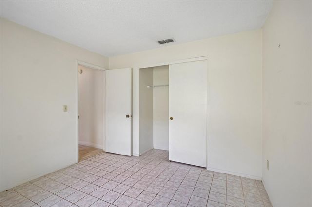 9026 TOURNAMENT DRIVE, Hudson, FL 34667