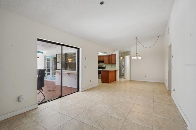 9026 TOURNAMENT DRIVE, Hudson, FL 34667