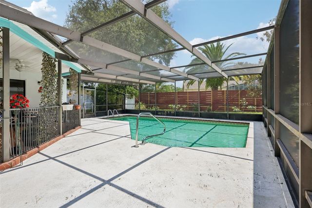 9026 TOURNAMENT DRIVE, Hudson, FL 34667