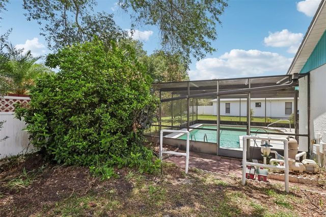 9026 TOURNAMENT DRIVE, Hudson, FL 34667