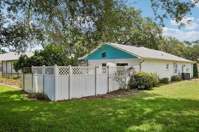 9026 TOURNAMENT DRIVE, Hudson, FL 34667