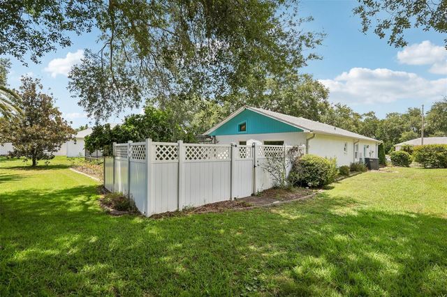 9026 TOURNAMENT DRIVE, Hudson, FL 34667