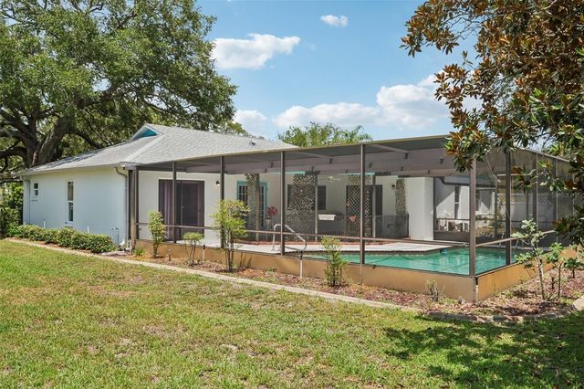 9026 TOURNAMENT DRIVE, Hudson, FL 34667