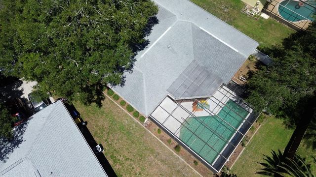 9026 TOURNAMENT DRIVE, Hudson, FL 34667