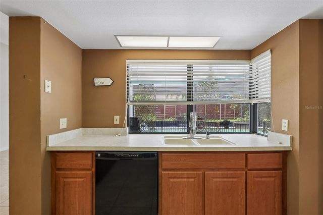 9026 TOURNAMENT DRIVE, Hudson, FL 34667