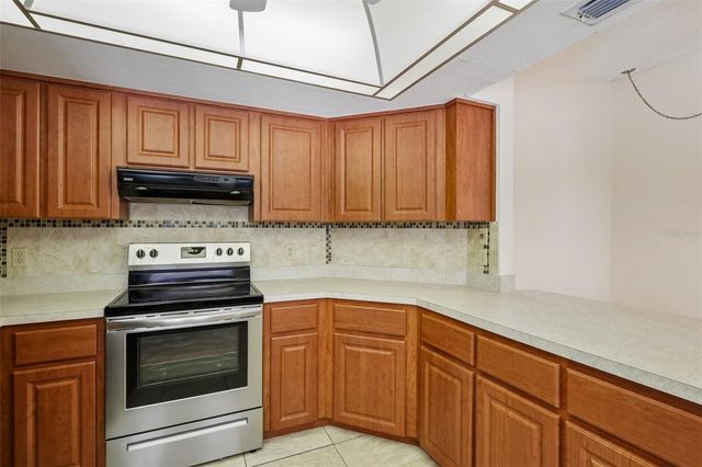 9026 TOURNAMENT DRIVE, Hudson, FL 34667