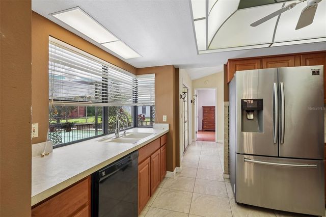 9026 TOURNAMENT DRIVE, Hudson, FL 34667