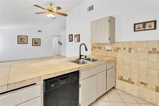 15036 Milford, Adelanto, CA 92301