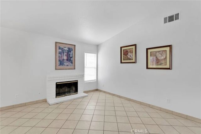 15036 Milford, Adelanto, CA 92301