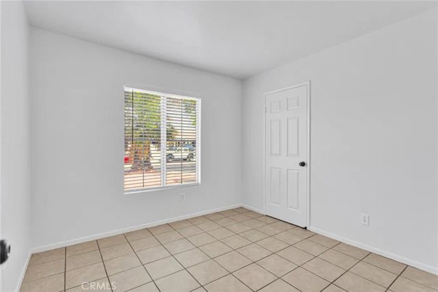 15036 Milford, Adelanto, CA 92301