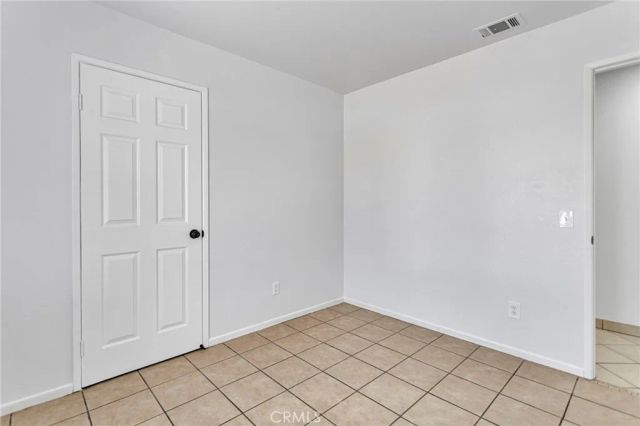15036 Milford, Adelanto, CA 92301